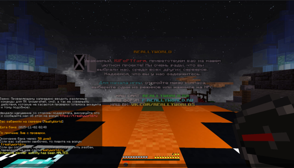 image.thumb.png.f4507462695ae763cf23c8a1d9ffbdd0.png