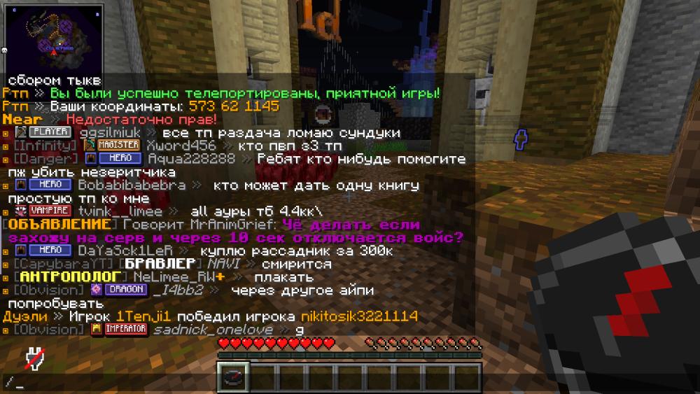 image.thumb.png.f839f8c98b865517a677eebd61f7e948.png