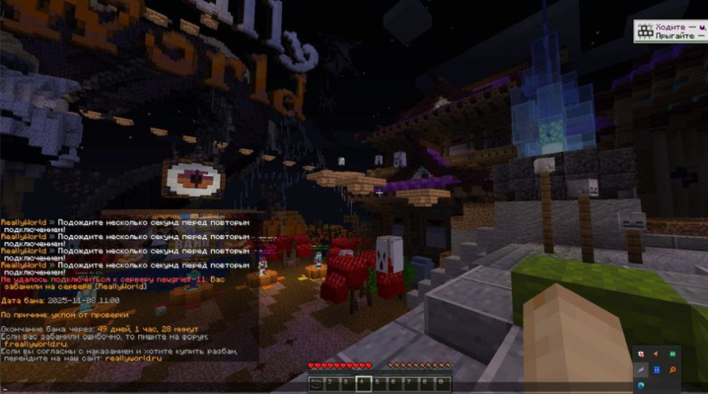 image.thumb.png.f97eeaf2d06cee48ea642dd3c32c2138.png