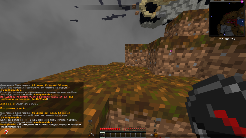 image.thumb.png.fa048a50aca22f31b72c2996d04501ca.png