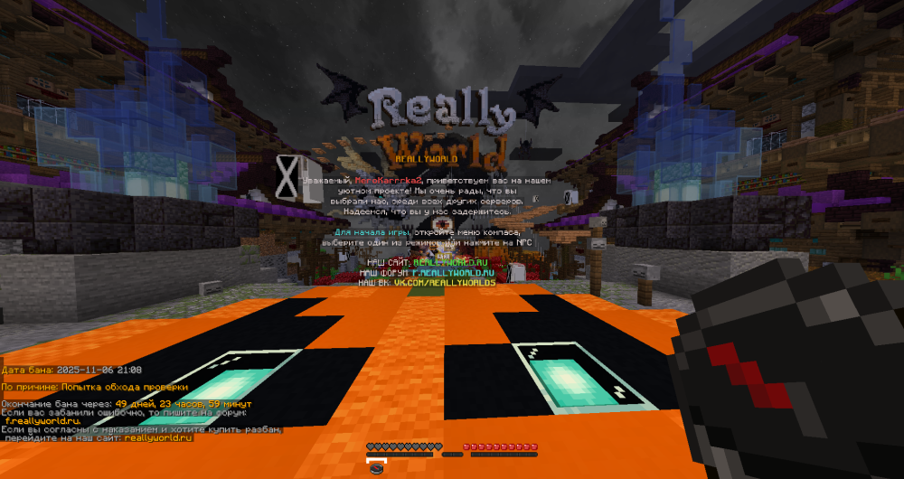 image.thumb.png.fa51c228e9b1999105b3177a125362f9.png
