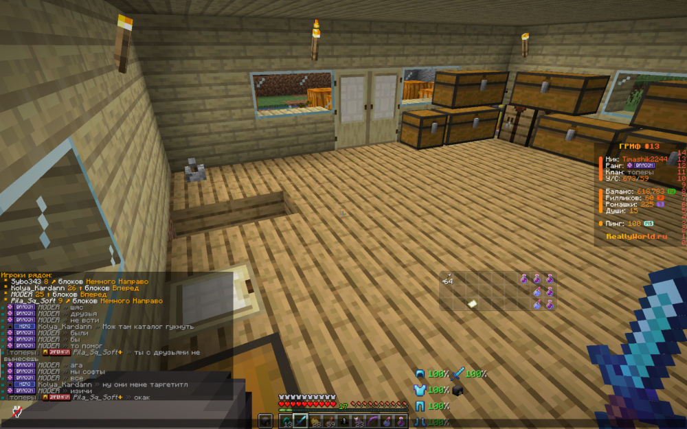 image.thumb.png.fbb2b27d5a3afc1f29ad2d15ef1ceb3d.png