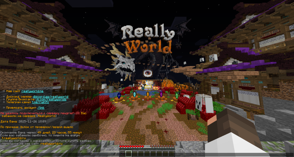 image.thumb.png.fc2deeea010ce2a25b52b358757a6501.png