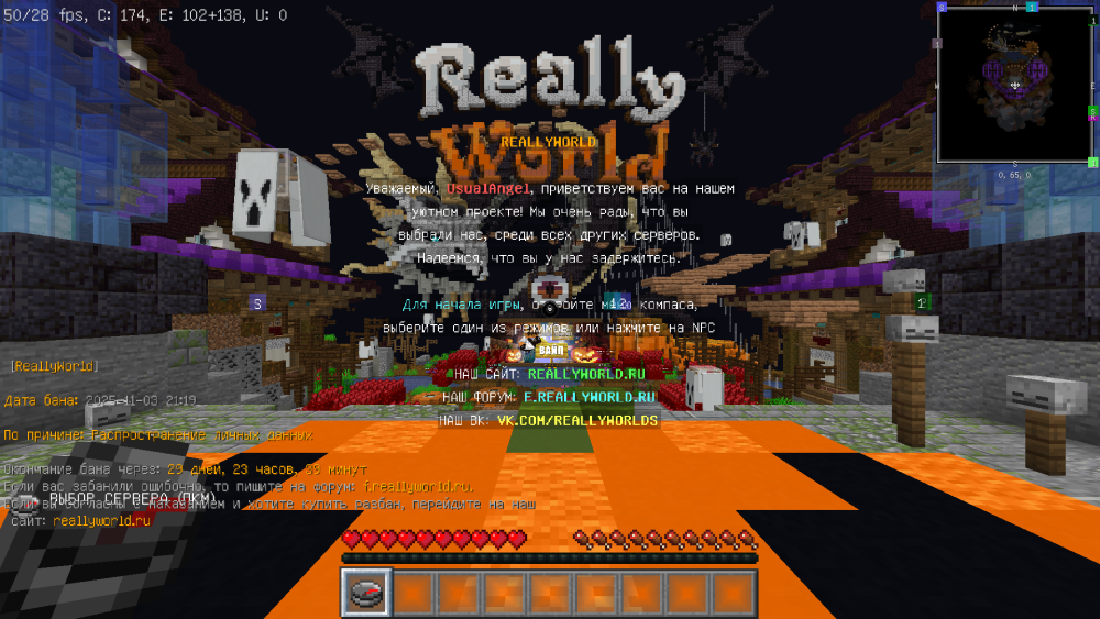 image.thumb.png.fc44730e940ae0bb39b7df1915211dfb.png