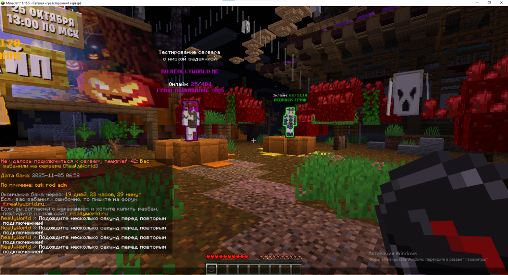 image.thumb.png.fd062185facc4fcc46a359de2b6701c7.png