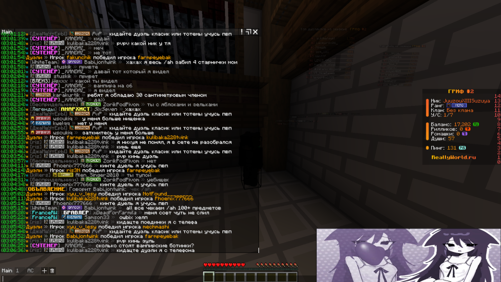 image.thumb.png.fdf73a00db14c341fdc8a7454d88855a.png