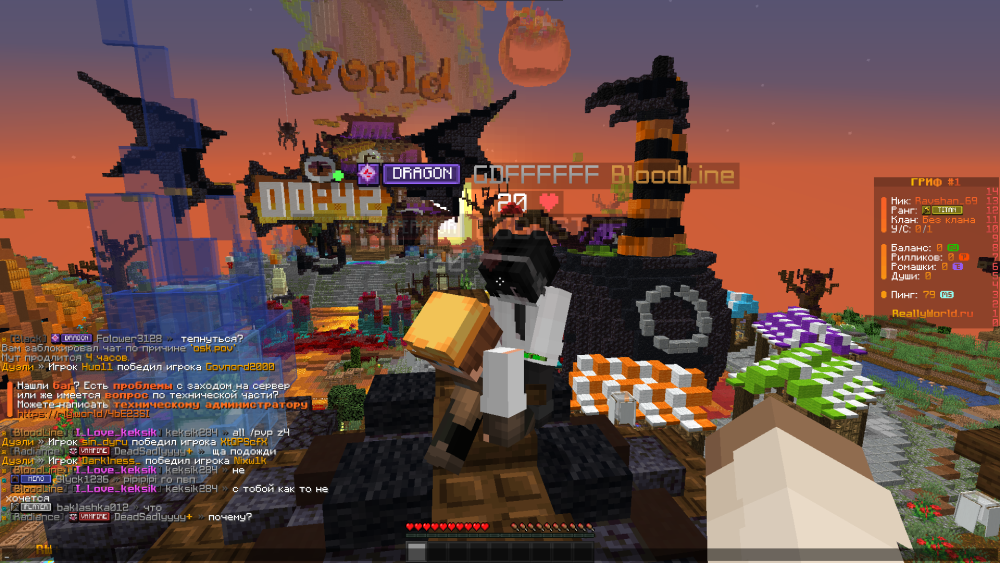 image.thumb.png.fe099816e9a20073de9a715a73c50e01.png