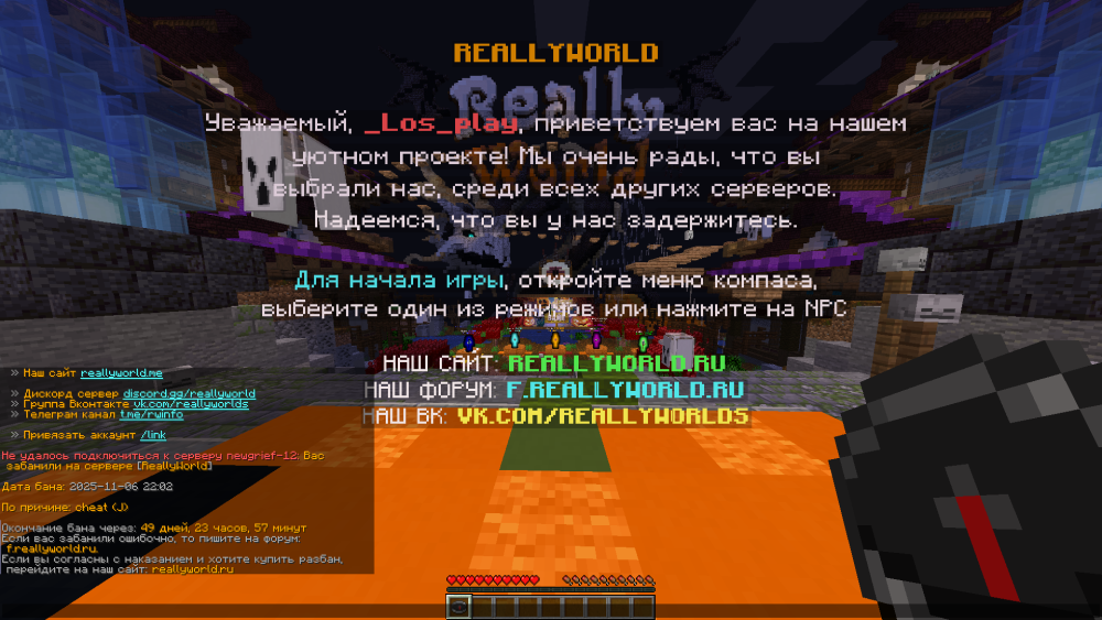 image.thumb.png.fe5b5d0fa99885decd696182921010d5.png