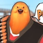 gamesdudesYT
