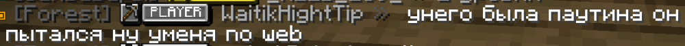 noweb.thumb.png.dcd4df59e727bf8e54a661e45e6771bb.png