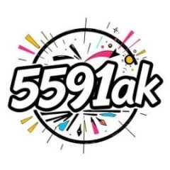 5591ak