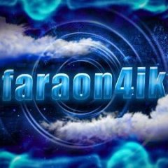 faraon4ikSq