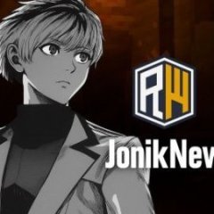 JNK1234