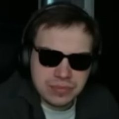 Baksz