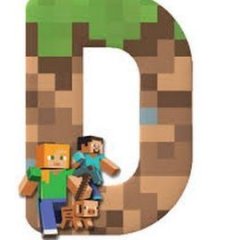 MrAliProYT