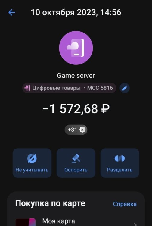w1q5SbqltXqvV828SMQDoAXE5BXkB2QuZZOaZNV8_VKh6tZaWut2WrhEN2n8zq_Y8WYjg6vBcd3Yp2AqRTjHB3Pt.jpg