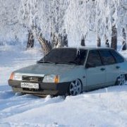Putin791