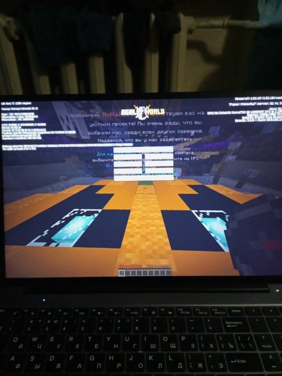 xpUtBaYvBm08OJC9NpJ96XttzLmaGVRWXRqm8v4umFWhuKboPFn8Sv_q8PKTqu8fkV_LVPhzQWg5mvNgOl7v-yWV.thumb.jpg.4c81fc0c66fc36f4c8d858e0ef8bcfba.jpg