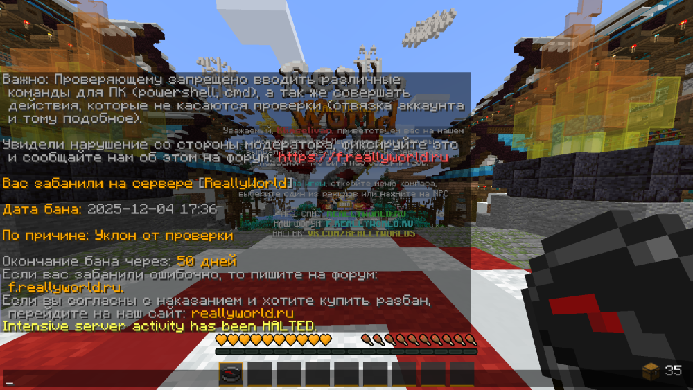 (3).thumb.png.39261cdfbe425e46498ff3992d36c37a.png