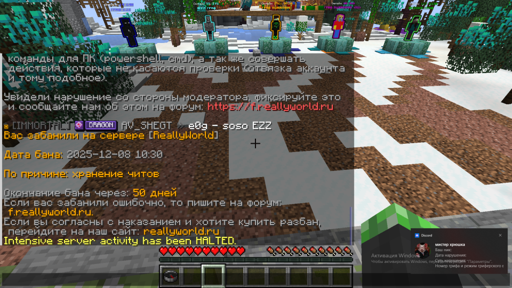 (43).thumb.png.1517b5924bc356a5a5374e2213d22ae1.png