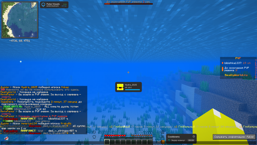 (67).thumb.png.340c9a054c14e61ec69edcde289a7bd9.png