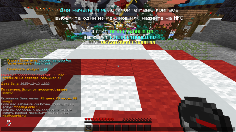 (718).thumb.png.521f051aa6a1aeca674998d59adef44a.png