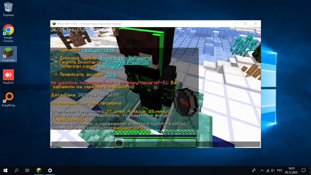.thumb.PNG.00e84b45b915447e3a65e36b74fd8b26.PNG