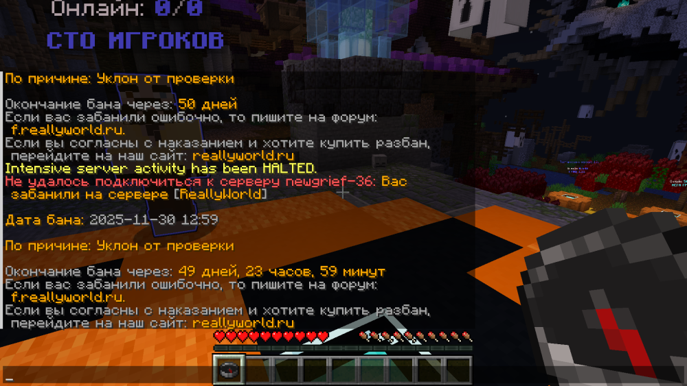 всвсвс.png