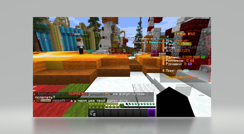 .thumb.png.1a7bd98d4f7d5e2454ae58631f25a395.png