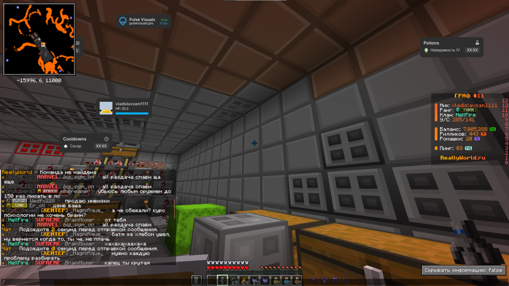 .thumb.png.2622312699d48e5e80b04c6a40e925b7.png