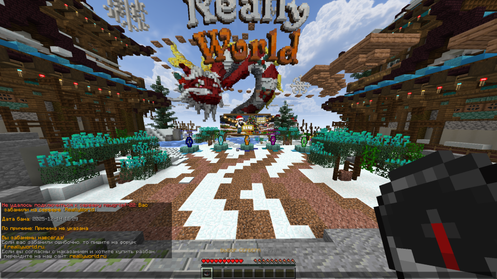 .thumb.png.c9fbd3992f752292e880f1844c6f5a32.png