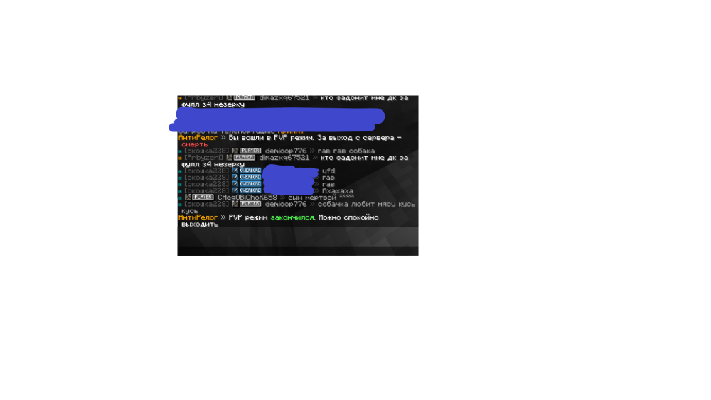 .thumb.png.cd7c5d4c840e56a601ac4bbca21417a4.png
