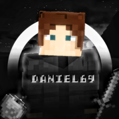 Daniel_Racer69