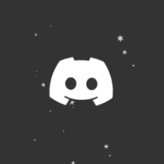 catelo4ek
