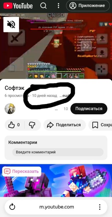 1764748110069.jpg
