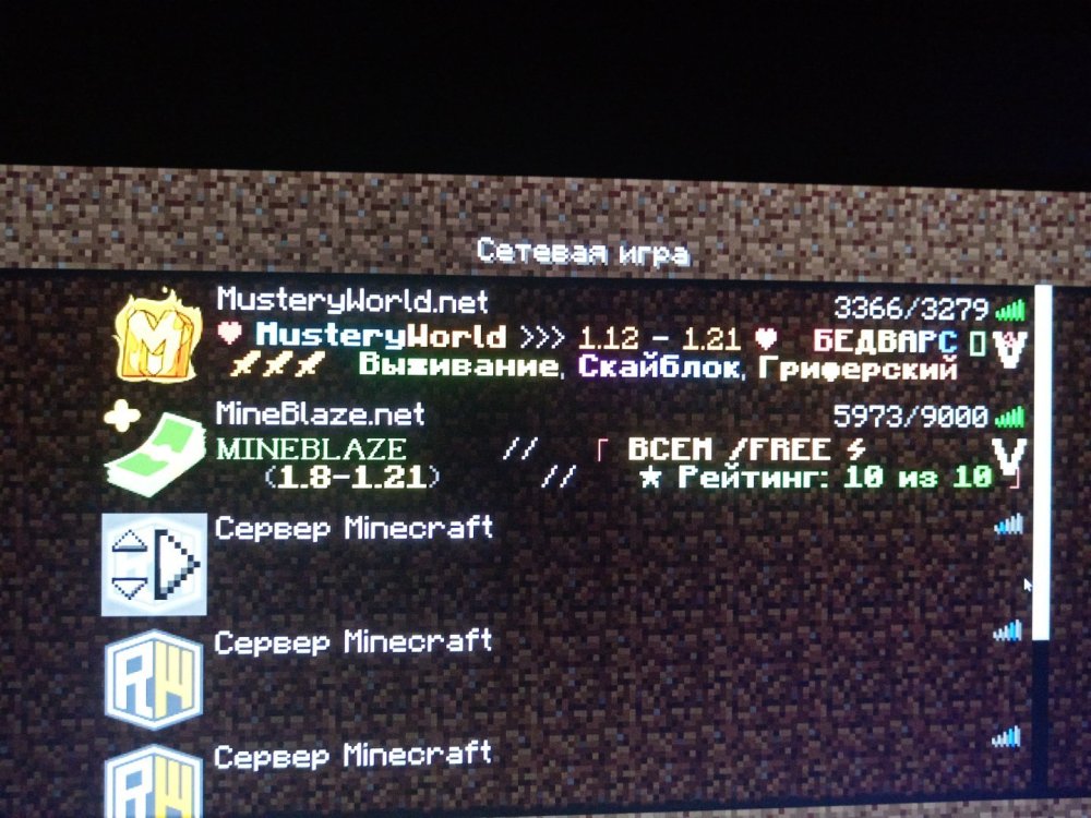 17649406573152458262821860008360.jpg