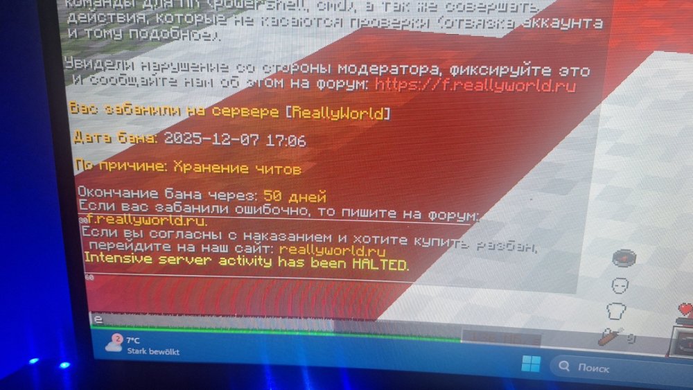 17651170633371083726857104329422.jpg