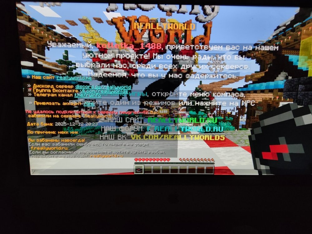 1765612708687..jpg