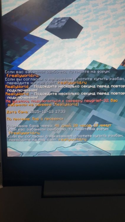 17657365309297833409062667270402.jpg