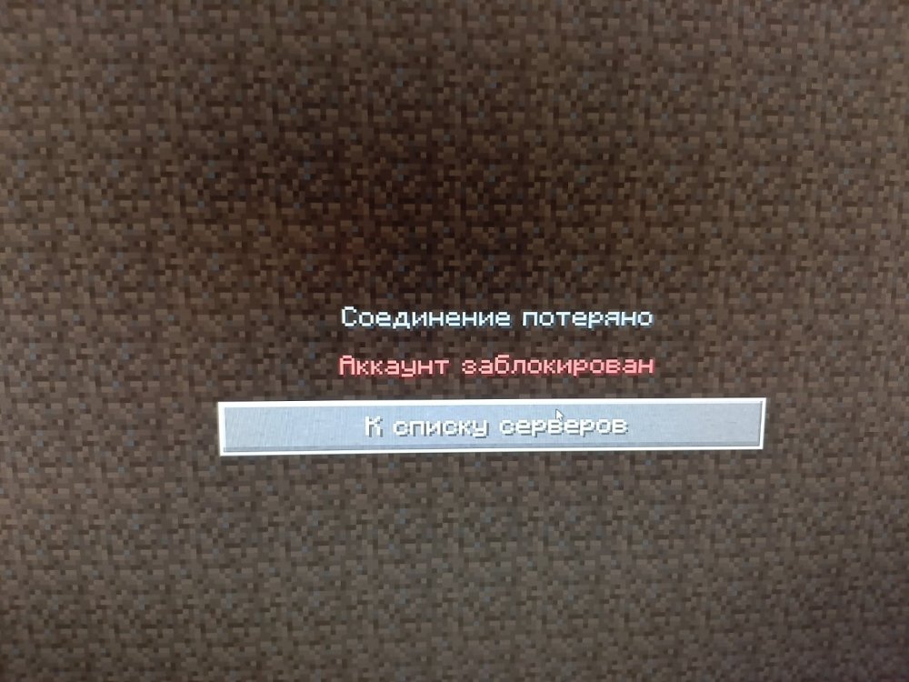17658462325024572079805959957113.jpg