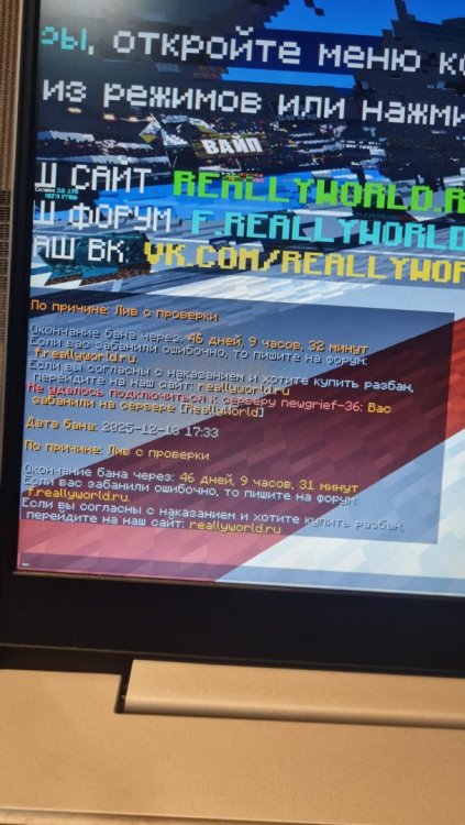 17659477395997037890770624966899.jpg