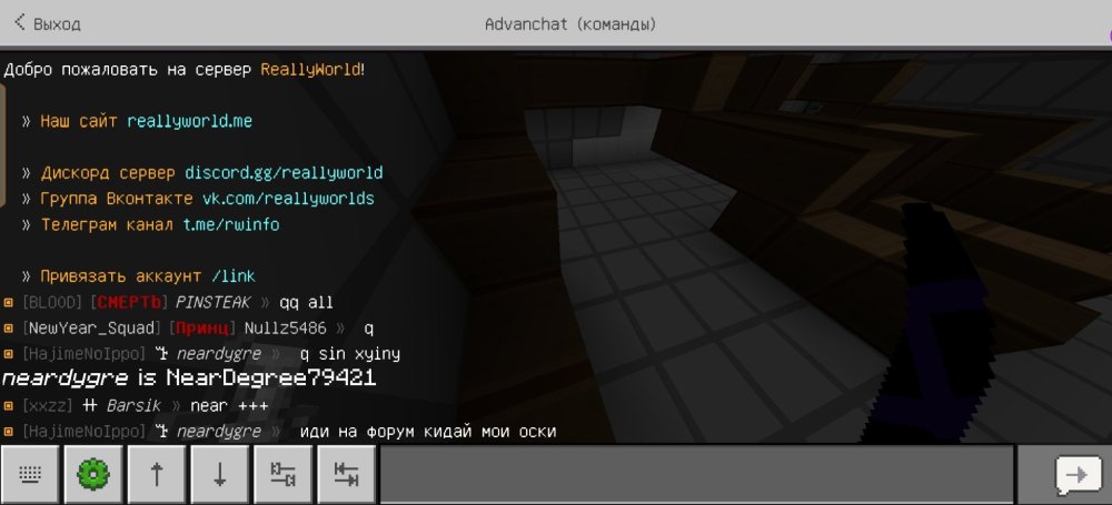 1765952597071.thumb.jpg.5d61a4b6d4dc1fdb371e8f422a4efbdf.jpg