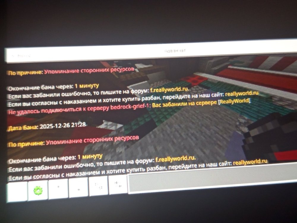 17667760868644793663399728792361.jpg