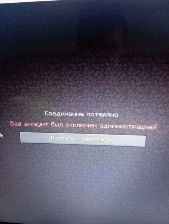 17668284697117224747373680438405.jpg