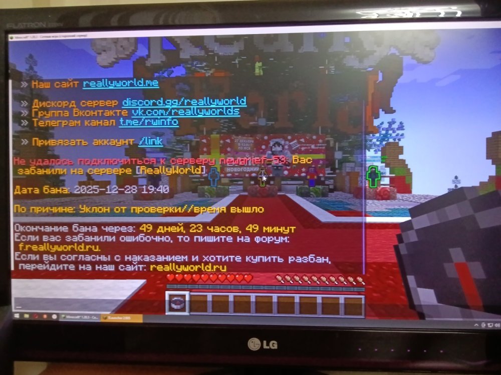 17669406681294537040390906247246.jpg