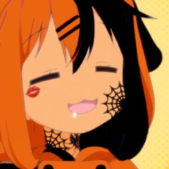 sitixxc