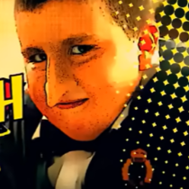 MrReallr