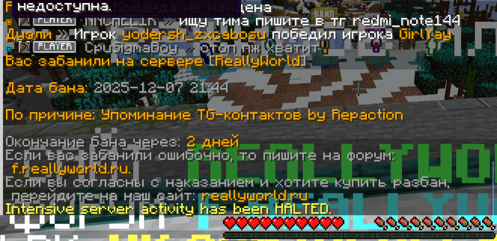 Снимок экрана 2025-12-07 204859.png