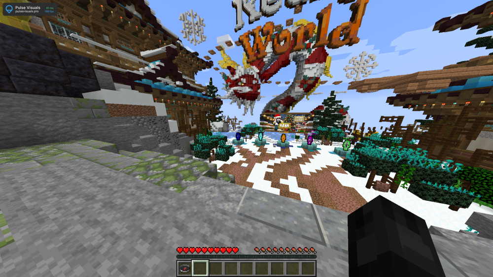 2025-12-13113204.thumb.png.9ee8741f8d55360a8ebbb00ea5a4c0bd.png