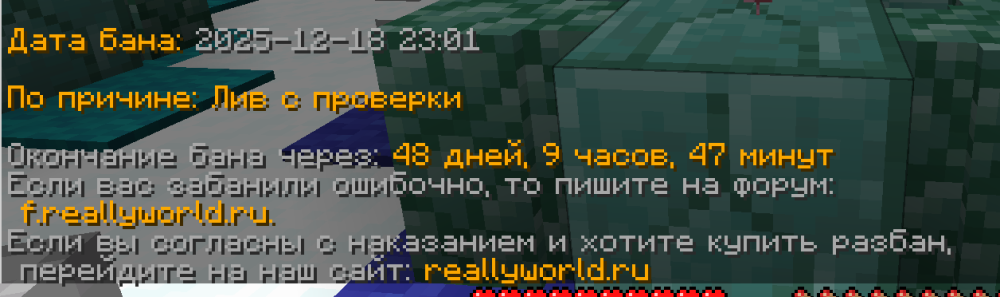 2025-12-20_13-13-48.png